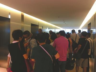 红牛护航个股期权招商 红牛护航个股期权招商